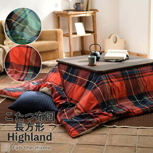 3Xi|Cgő20{yz zc nCh zcJo[t ` 200×240cm R^czc pvJ O[ `FbN rO[ Ƒc Jo[O 