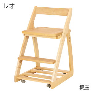 yzH wKp`FA wK֎q CX LX^[t { A_[ ؐ  I