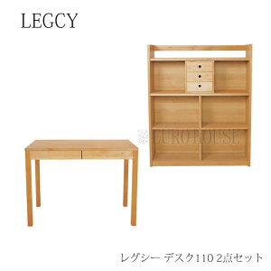 }\ԒX|Cgő20{yz fXN 2_Zbg wK  VFt [ {I H LEGCY OV[ 11 A_[  Y ؐ VR tH[X^[ AR 