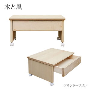 }\ԒXi|Cgő20{yzH wKp v^[S LX^[ts ؂ƕ [v t{̓Ŝ݂ł [ Lrlbg S  Y 