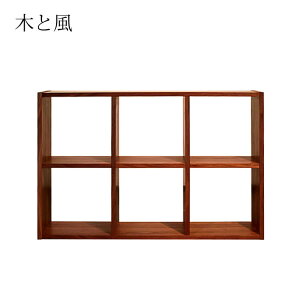 1͓XSi|Cg11{yzH wKp VFt720s ؂ƕ EH[ibg t{̓VFt݂̂ł [ I {I I[vbN Y ؐ