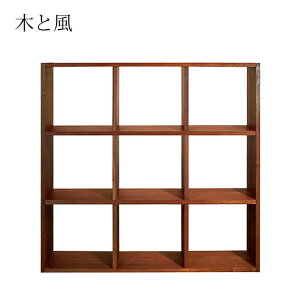 yzH wKp VFt170s ؂ƕ EH[ibg t{̓VFt݂̂ł [ I {I I[vbN Y ؐ