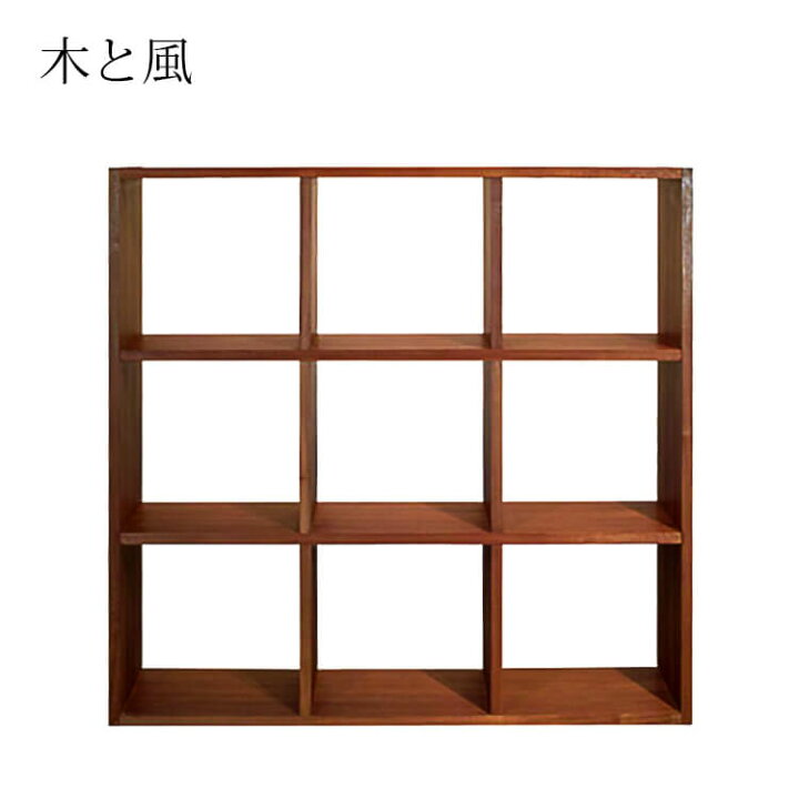 楽天市場】マラソン期間は店内商品ポイント最大20倍【送料無料】杉工場 