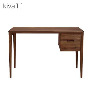 BLACKFRIDAYXiPő20{yzkiva11 EH[ibg fXN 11cm{̓fXN݂̂ł H fXN ֊ Y ؐ [g[N