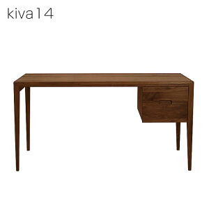 }\ԒXi|Cgő20{yzkiva14 EH[ibg fXN 140cm{̓fXN݂̂ł H fXN ֊ Y ؐ [g[N