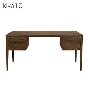 }\ԒXi|Cgő20{yzkiva15 EH[ibg fXN 150cm{̓fXN݂̂ł H fXN ֊ Y ؐ [g[N