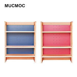 SSԒXi|Cgő20{yzH wKp bN 800 s MUCMOC t{̓bN ݂̂ł NbN [ {I I VFt Y ؐ A_[ r[`