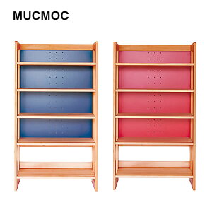 }\ԒXi|Cgő20{yzH wKp bN 1340 s MUCMOC t{̓bN ݂̂ł NbN [ {I I VFt Y ؐ A_[ r[`