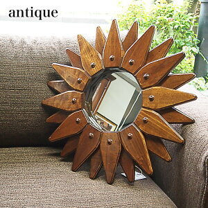 yzAƋ ~[ EH[~[  Ǌ| C|[g