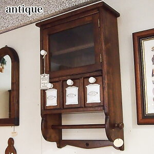 yzAƋ Ǌ|bN 36 Ǌ| EH[bN Lb` _CjO I [ C|[g