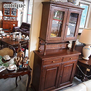 }\ԒXi|Cgő20{yzAƋ Jg[{[h11 HI I [ ؐ C|[g