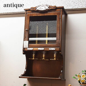 }\ԒXi|Cgő20{yzACeA 3{ăT[o[ C^A ؐ C KX 