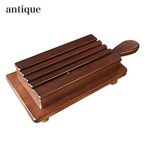 SSԒXi|Cgő20{yzACeA ubhT[o[ C^A ؐ C