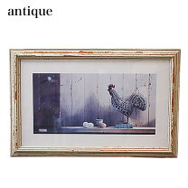 楽天市場】イタリア 直輸入（油彩画｜絵画）：アート・美術品・骨董品 