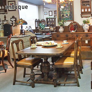 T͓Xi|Cgő20{yzyJݒuT[rXt ꕔn zAƋ pAeB[NƋ _CjO5_Zbg L CMX H C|[g Clip