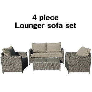 }\ԒXi|Cgő20{yzAƋ \t@Zbg EW[\t@Zbg 4_Zbg set K[f AEghA ][g AWA _ CX^f C|