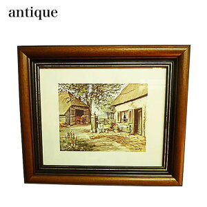 SSԒXi|Cgő20{yzA CeA fBXvC Gyz