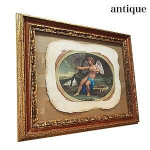 SSԒXi|Cgő20{yzACeAfBXvCGyVgz