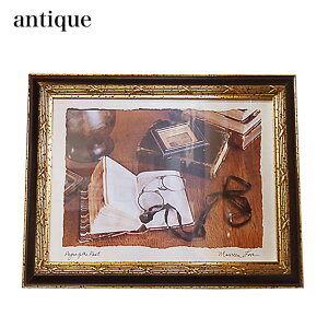 SSԒXi|Cgő20{yzACeAfBXvCGy{ Klz