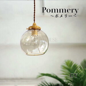 ���Ԍ���X�����i�|�C���g�ő�20�{�y���������z�y���_���g���C�g �ԐڏƖ� �X�`�[�� �݂邵 �y���_���g�����v LED�d���Ή� �S�[�W���X �A���e�B�[�N�� �M�t�g �t�F�~�j��