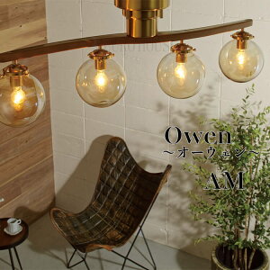 �y���������z�Ɩ� �ԐڏƖ� �X�`�[�� �݂邵 �V�[�����O���C�g LED�d���Ή� �S�[�W���X �A���e�B�[�N�� �M�t�g