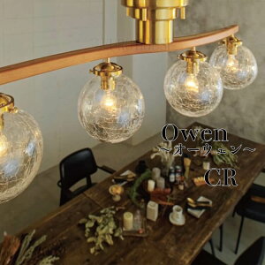 BLACKFRIDAYXiPő20{yzƖ ԐڏƖ X`[ ݂邵 V[OCg LEDdΉ I[EF S[WX AeB[N Mtg