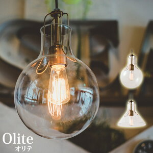 �y���������z�y���_���g���C�g ���g�����t�� �ԐڏƖ� 1�� �X�`�[�� �݂邵 �y���_���g�����v LED�d���Ή� ���g�� �A���e�B�[�N�� �M�t�g ���C�ݕ�