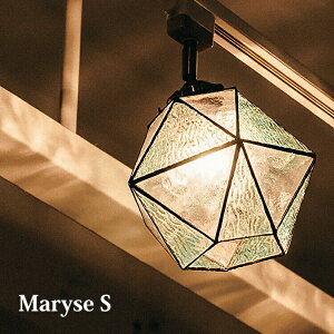 yzV[OCg Ɩ Vt 1 X`[ KXVF[h XehOX nhCh d LEDdΉ g AeB[N Mtg 蕨