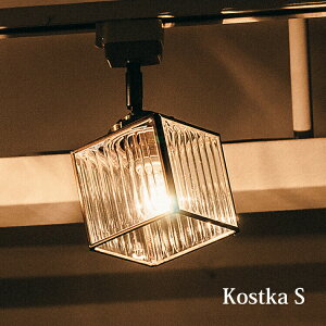 yzV[OCg Ɩ Vt 1 X`[ KXVF[h nhCh d LEDdΉ g AeB[N Mtg 蕨