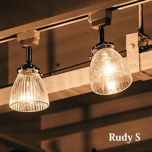 SSԒXi|Cgő20{yzV[OCg Ɩ Vt 1 X`[ KXVF[h nhCh d LEDdΉ g AeB[N Mtg 蕨