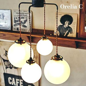 yzy_gCg NAnEX NA~jNvgt ԐڏƖ 4 X`[ ݂邵 y_gv LEDdΉ g AeB[N [ Mtg