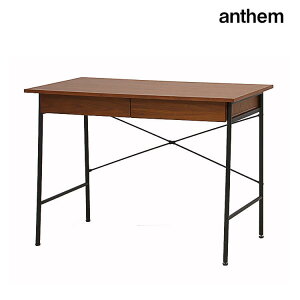 T͓X|Cgő20{yzfXN100    VR EH[ibg anthem AZ [g[N