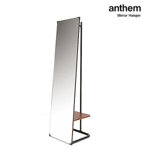 �X�[�p�[SALE���X�����i�|�C���g�ő�20�{�y���������z�~���[�n���K�[ anthem �A���Z�� ���b�N �n���K�[���b�N �n���K�[�X�^���h �� ���[ �X�y�p �m���|�� �E�H�[���i�b�g ���C�ݕ�