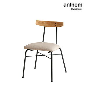 y͓X|Cgő20{yz`FA anthem AZ i` _CjO`FA ֎qCX rO VR EH[ibg Vv Cݕ