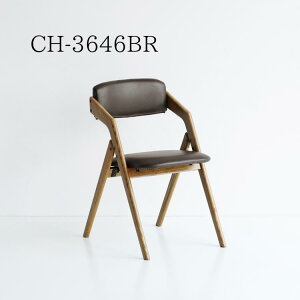 yz܂肽݃_CjO`FA Dining Chair(folding) - butler- ܂肽 _CjO`FA ܂肽݈֎q ȃXy[XƋ H֎q _`FA ֎q k`FAoffice s