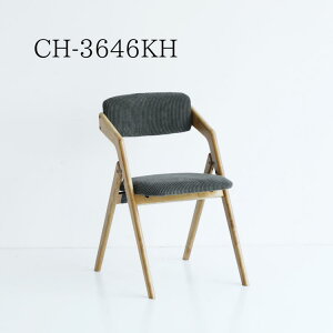 T͓Xi|Cgő20{yz܂肽݃_CjO`FA Dining Chair(folding) - butler- ܂肽 _CjO`FA ܂肽݈֎q ȃXy[XƋ H֎q _`FA 