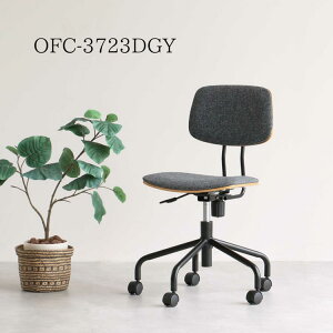 T͓X|Cgő20{yzItBX`FA Office Chair [N`FA fXN`FA ~`FA kƋoffice sƋ