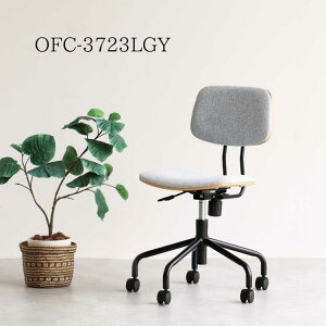 yzItBX`FA Office Chair [N`FA fXN`FA ~`FA kƋoffice sƋ