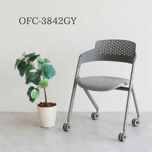 yz݌ɏvmF ~[eBO`FA Meeting Chair 07 ~[eBO`FA cp֎q ItBX`FA cƋ X^bLO`FAoffice sƋ