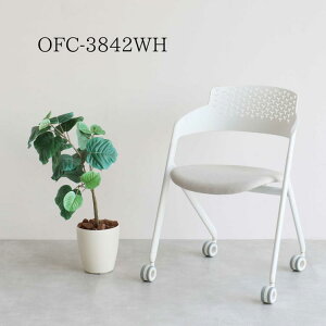 T͓Xi|Cgő20{yz݌ɏvmF ~[eBO`FA Meeting Chair 07 ~[eBO`FA cp֎q ItBX`FA cƋ X^bLO`FAoffice sƋ