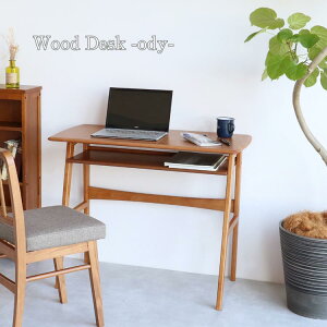 yzEbhfXN IfB Wood Desk ody ؐfXN wK [NfXN qpfXN kƋ sƋ