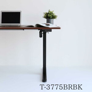 3Xi|Cgő20{yzd~eJXN Desk uE ubN i` zCgؐfXN wK [NfXN qpfXN kƋ office sƋ