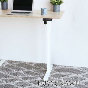 }\ԒXi|Cgő20{yzd~eJXN Desk uE ubN i` zCgؐfXN wK [NfXN qpfXN kƋ office sƋ