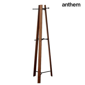 yznK[ anthem AZ nK[bN nK[X^h R[gnK[ [ m| nbgX^h obNX^h fBXvCX^h  rO VR EH[