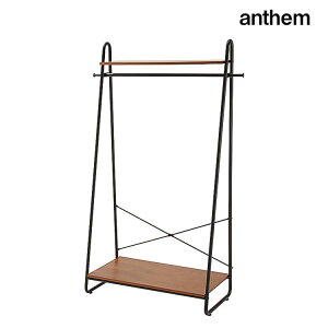 yznK[ anthem AZ nK[bN nK[X^h R[gnK[ [ m| nbgX^h obNX^h fBXvCX^h  rO VR EH[