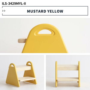 SSԒXi|Cgő20{yzLbYXebv eBi Kids Step tina LbYXebv qpݑ SXebv wK֎q⏕ kƋ sƋ