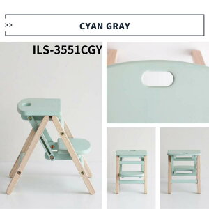 yzLbY܂肽݃Xebv L[ Kids Folding Step carrie ܂肽݃Xebv LbYXebv qpݑ SXebv [֗ sƋ