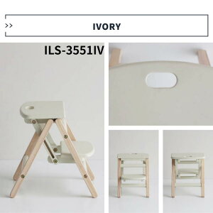 XSi|Cg11{yzLbY܂肽݃Xebv L[ Kids Folding Step carrie ܂肽݃Xebv LbYXebv qpݑ SXebv [֗ sƋ