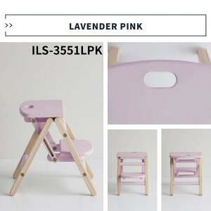 yzLbY܂肽݃Xebv L[ Kids Folding Step carrie ܂肽݃Xebv LbYXebv qpݑ SXebv [֗ sƋ