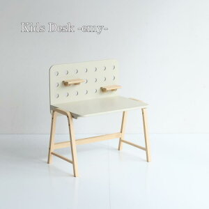 SSԒXi|Cgő20{yzLbYfXN G~ Kids Desk emy LbYfXN wK qpfXN ؐfXN kƋ sƋ